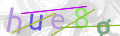 Visual CAPTCHA
