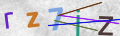 Visual CAPTCHA