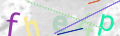 Visual CAPTCHA