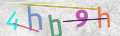 Visual CAPTCHA