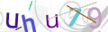 Visual CAPTCHA