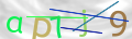 Visual CAPTCHA