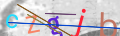 Visual CAPTCHA