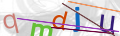 Visual CAPTCHA