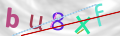 Visual CAPTCHA