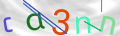 Visual CAPTCHA