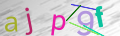 Visual CAPTCHA