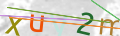 Visual CAPTCHA