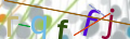 Visual CAPTCHA