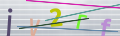 Visual CAPTCHA
