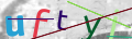 Visual CAPTCHA
