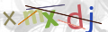 Visual CAPTCHA
