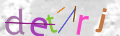 Visual CAPTCHA