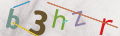Visual CAPTCHA
