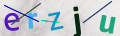 Visual CAPTCHA