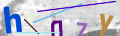 Visual CAPTCHA