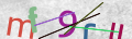 Visual CAPTCHA