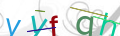 Visual CAPTCHA