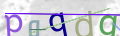 Visual CAPTCHA