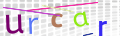 Visual CAPTCHA