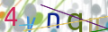 Visual CAPTCHA