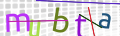 Visual CAPTCHA