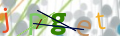 Visual CAPTCHA