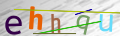 Visual CAPTCHA