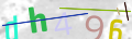 Visual CAPTCHA