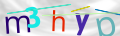 Visual CAPTCHA
