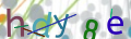 Visual CAPTCHA