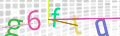 Visual CAPTCHA