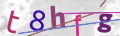 Visual CAPTCHA