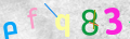 Visual CAPTCHA