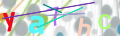 Visual CAPTCHA