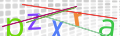 Visual CAPTCHA