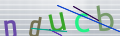 Visual CAPTCHA