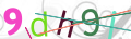 Visual CAPTCHA