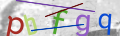 Visual CAPTCHA