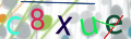 Visual CAPTCHA