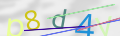 Visual CAPTCHA