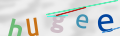 Visual CAPTCHA