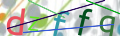 Visual CAPTCHA