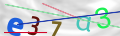 Visual CAPTCHA