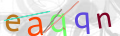 Visual CAPTCHA