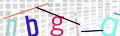 Visual CAPTCHA