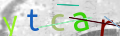 Visual CAPTCHA