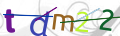 Visual CAPTCHA