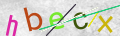Visual CAPTCHA
