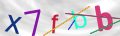 Visual CAPTCHA